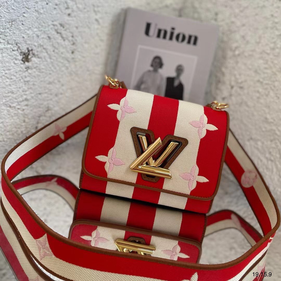 Túi xách nữ Louis Vuitton Siêu Cấp RLCLV1287