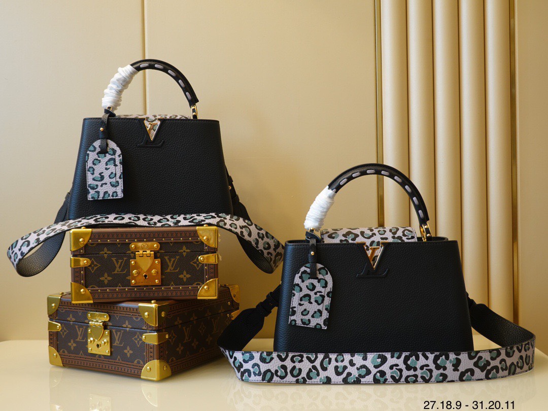 Túi xách nữ Louis Vuitton Siêu Cấp RLCLV1291