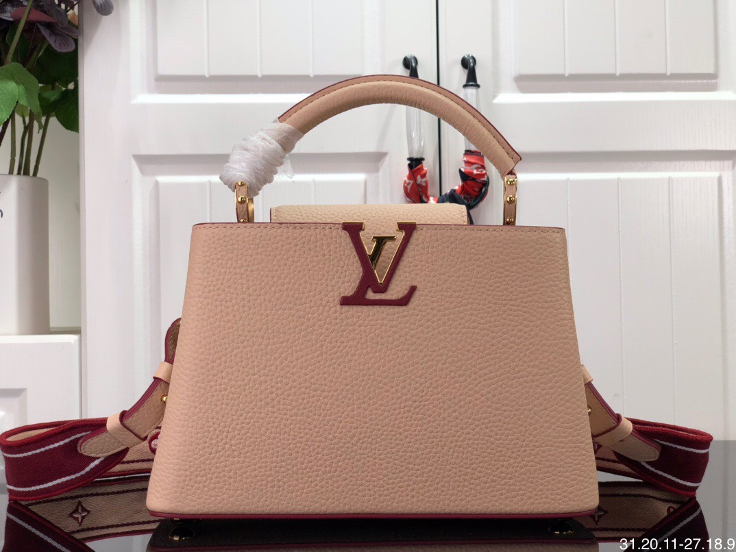 Túi xách nữ Louis Vuitton Siêu Cấp RLCLV1310