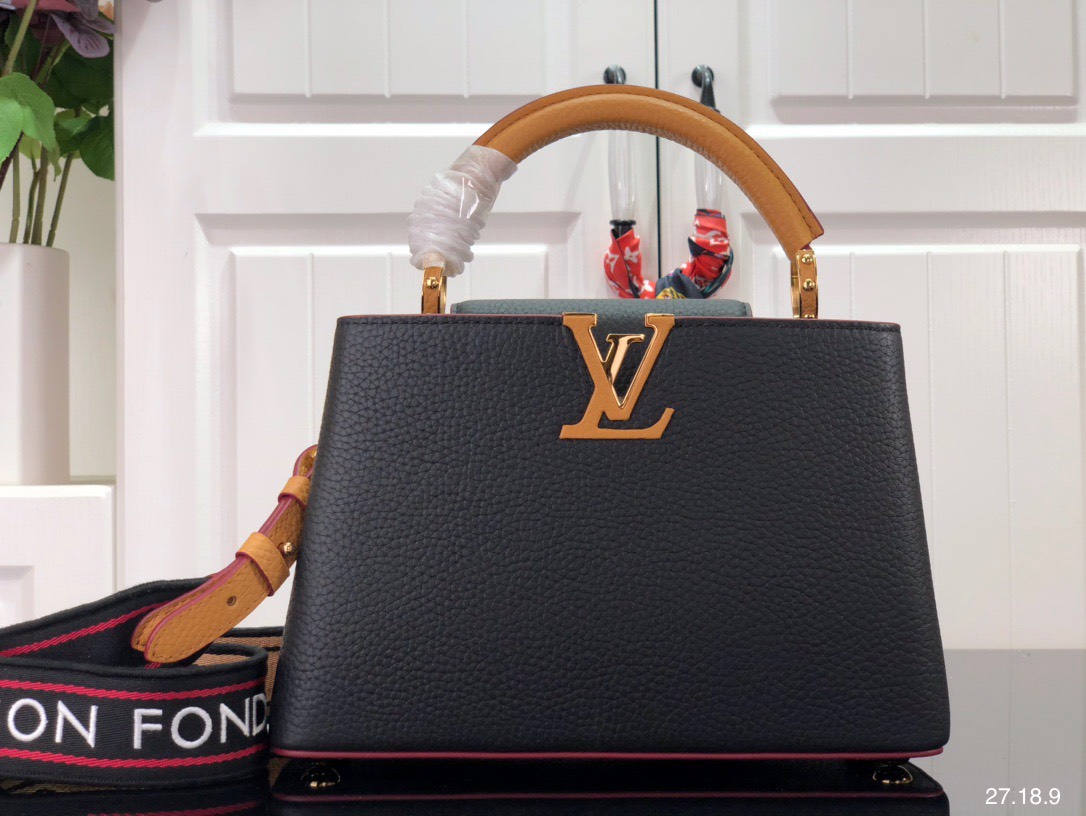 Túi xách nữ Louis Vuitton Siêu Cấp RLCLV1311