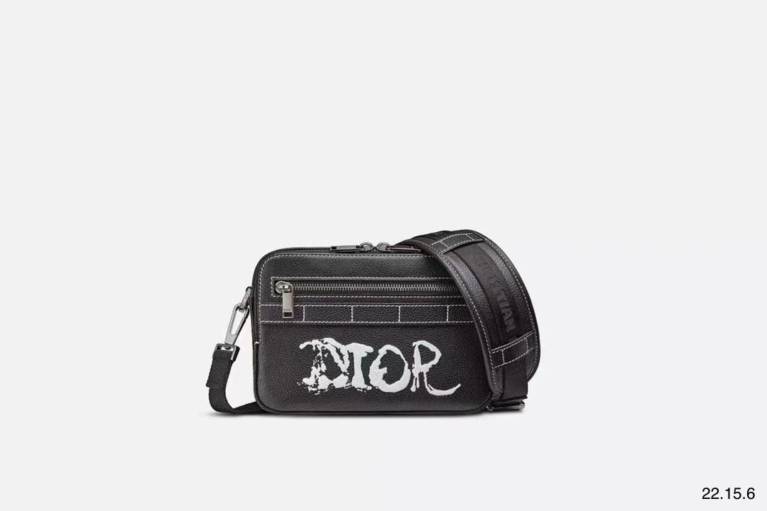 Túi xách nam Dior Siêu Cấp RLCDO1344