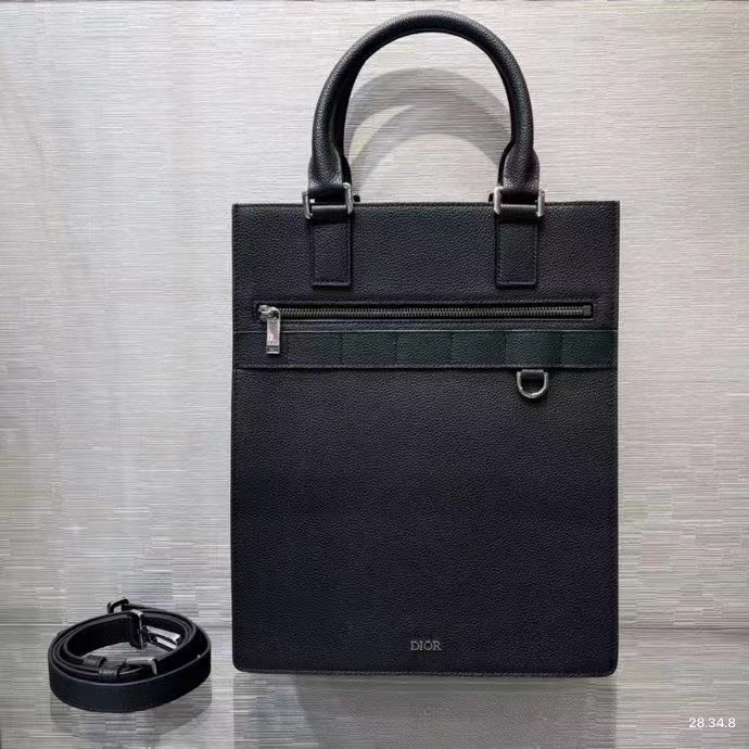 Túi xách nam Dior Siêu Cấp RLCDO1348