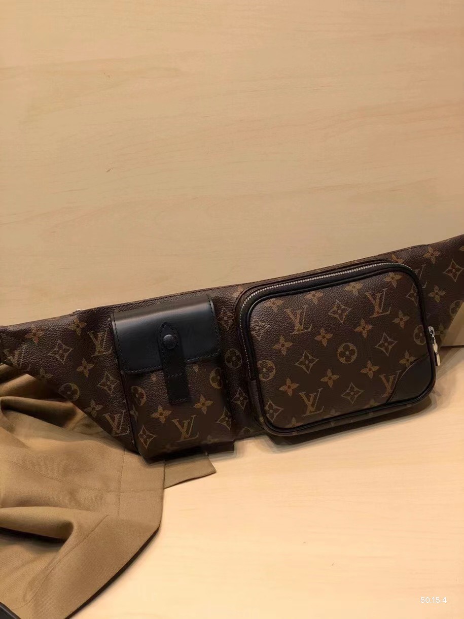 Túi xách Louis Vuitton Siêu Cấp RLCLV1372