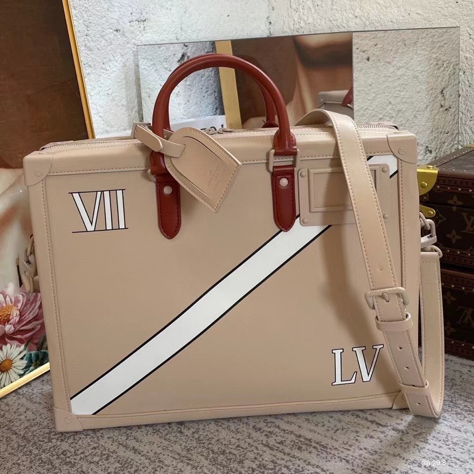 Túi xách Louis Vuitton Siêu Cấp RLCLV1379