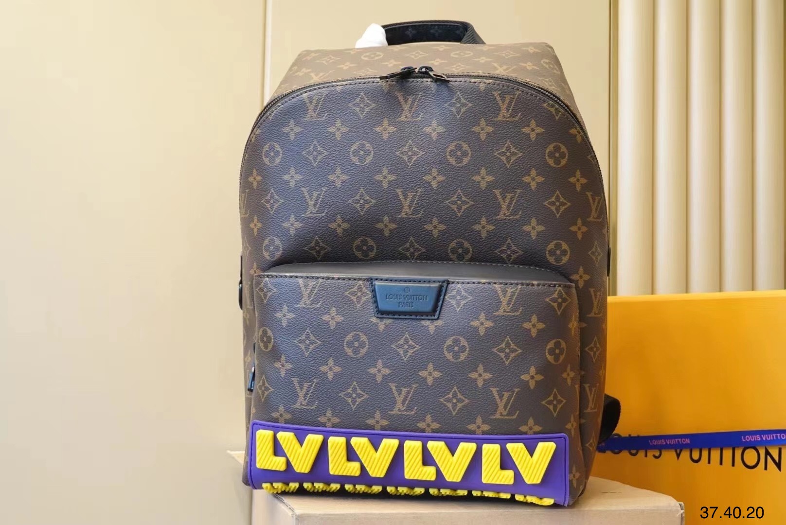 Túi xách Louis Vuitton Siêu Cấp RLCLV1381