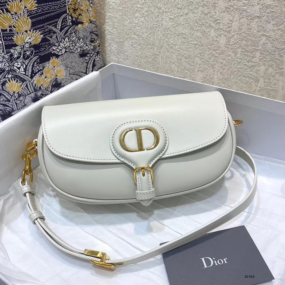 Túi xách nữ Dior Siêu Cấp RLCDO1394
