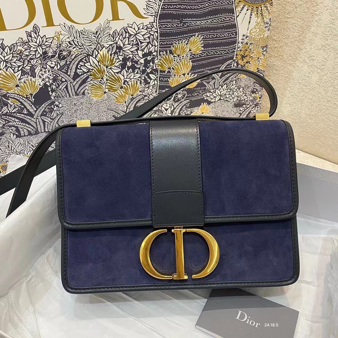 Túi xách nữ Dior Siêu Cấp RLCDO1408