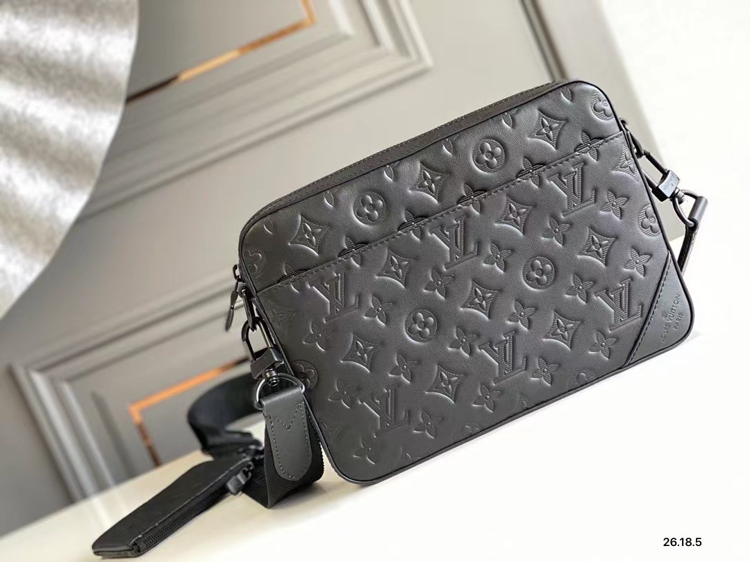 Túi xách Louis Vuitton Siêu Cấp RLCLV1426