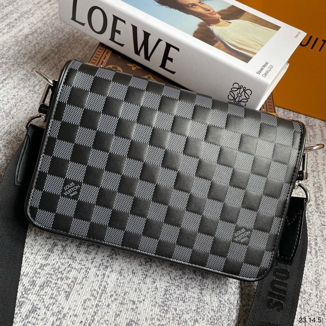 Túi xách Louis Vuitton Siêu Cấp RLCLV1427
