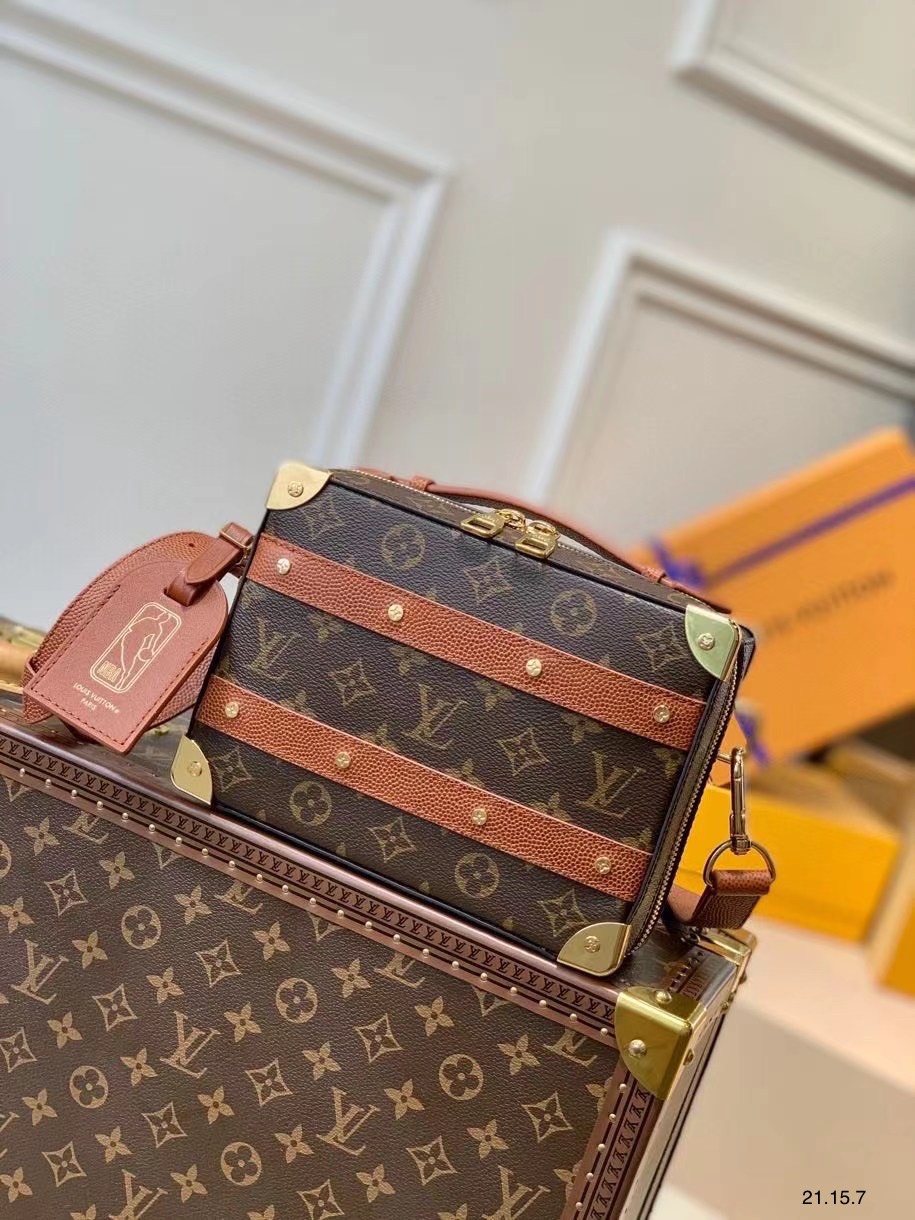 Túi xách Louis Vuitton Siêu Cấp RLCLV1432