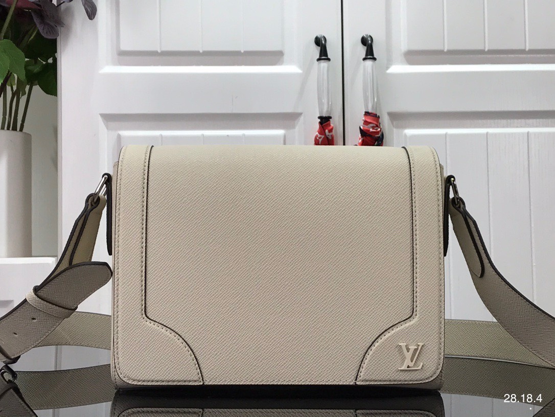 Túi xách Louis Vuitton Siêu Cấp RLCLV1472