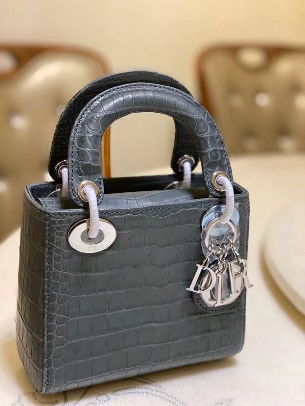 Túi xách nữ Dior Siêu Cấp RLCDO1517