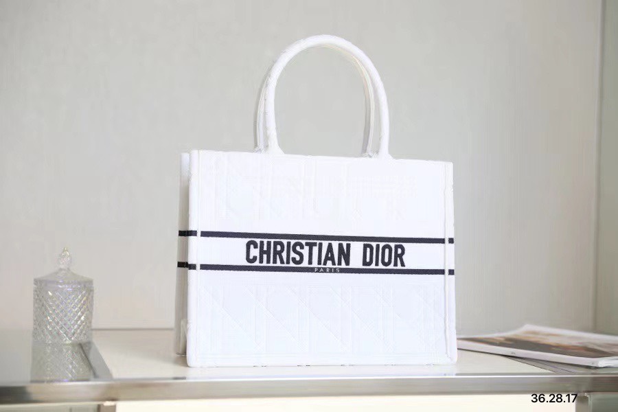 Túi xách nữ Dior Siêu Cấp RLCDO1535