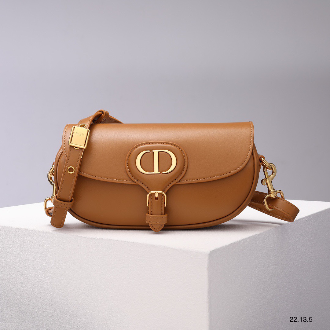 Túi xách nữ Dior Siêu Cấp RLCDO1547