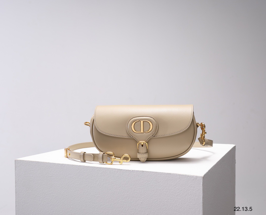 Túi xách nữ Dior Siêu Cấp RLCDO1548