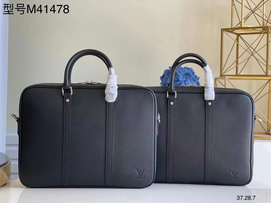 Túi xách Louis Vuitton Siêu Cấp RLCLV1568