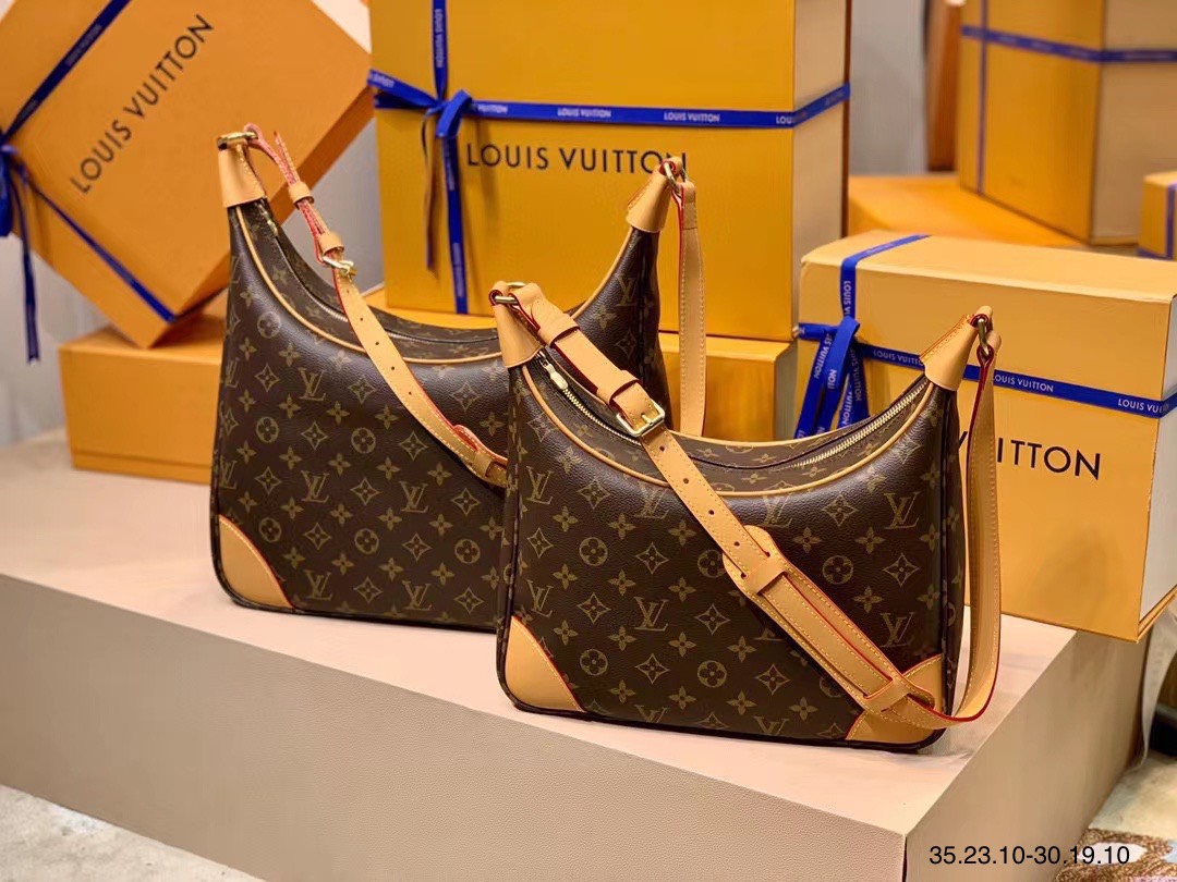 Túi xách nữ Louis Vuitton Siêu Cấp RLCLV1570