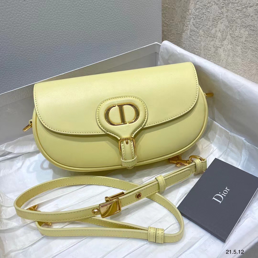 Túi xách nữ Dior Siêu Cấp RLCDO1588