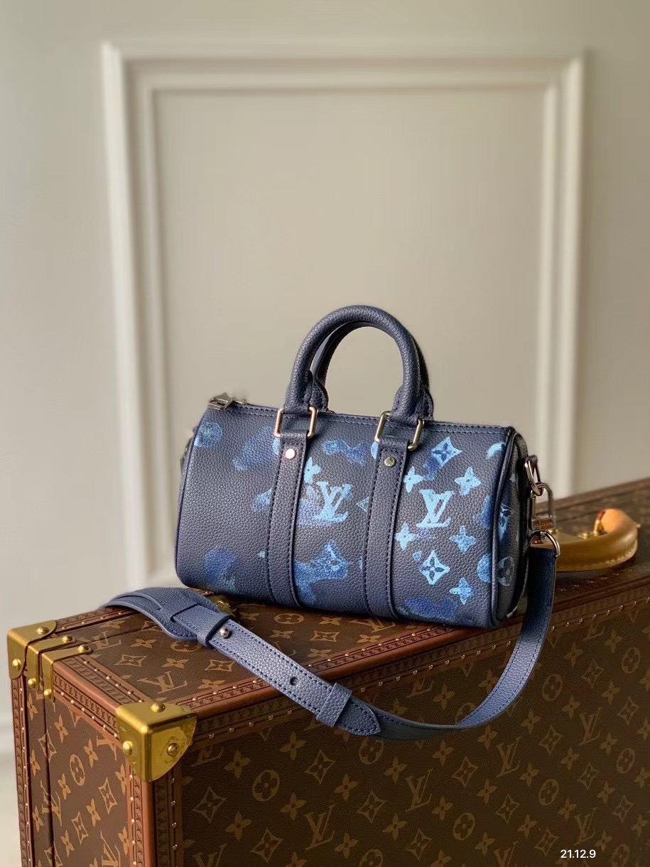Túi xách Louis Vuitton Siêu Cấp RLCLV1653