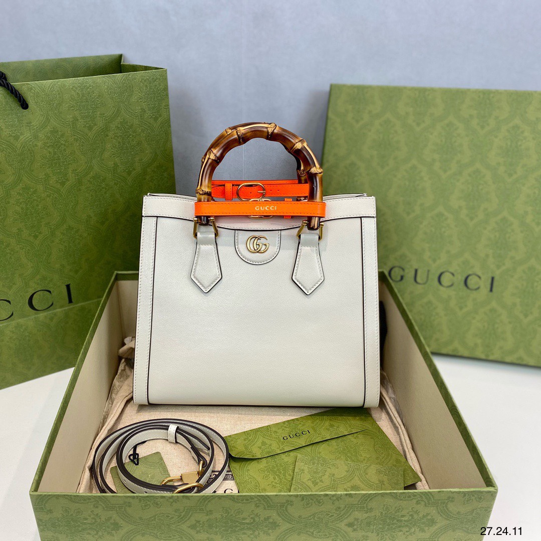 Túi xách nữ Gucci Siêu Cấp RLCGC1681
