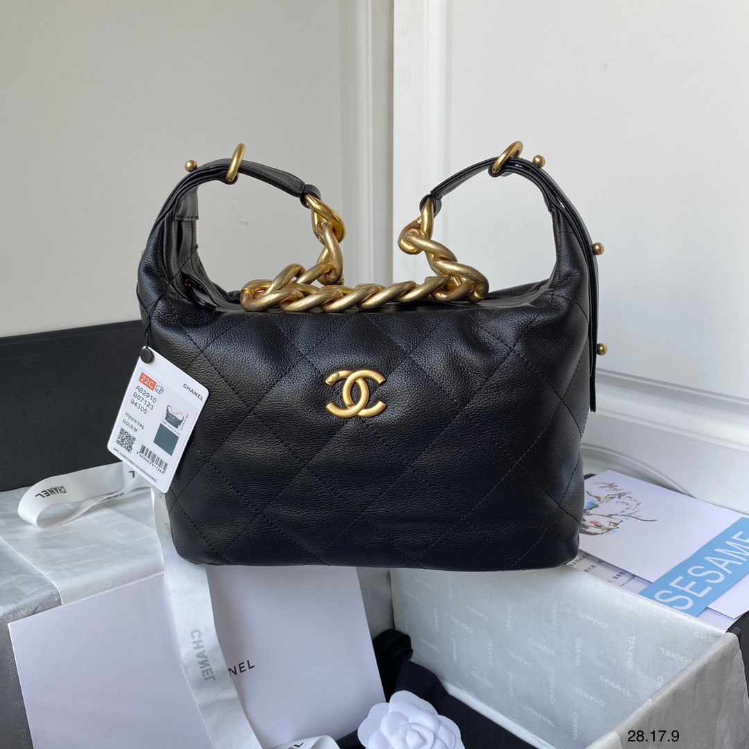 Túi xách nữ Chanel Siêu Cấp RLCCN1706