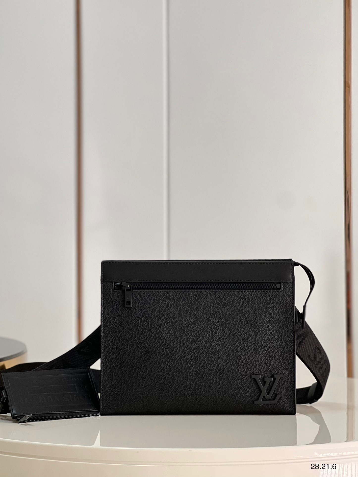 Túi xách Louis Vuitton Siêu Cấp RLCLV1742