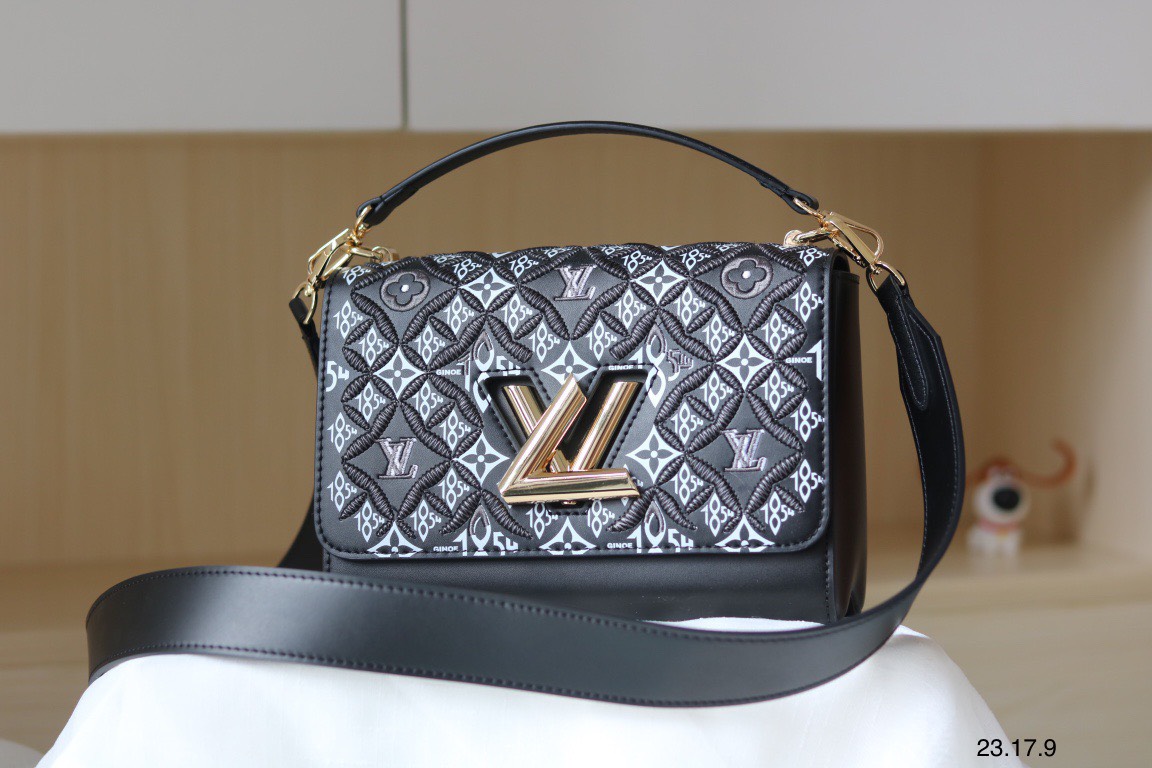 Túi xách nữ Louis Vuitton Siêu Cấp RLCLV1755