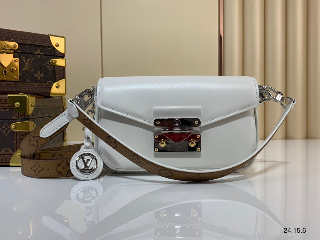Túi xách nữ Louis Vuitton Siêu Cấp RLCLV1868