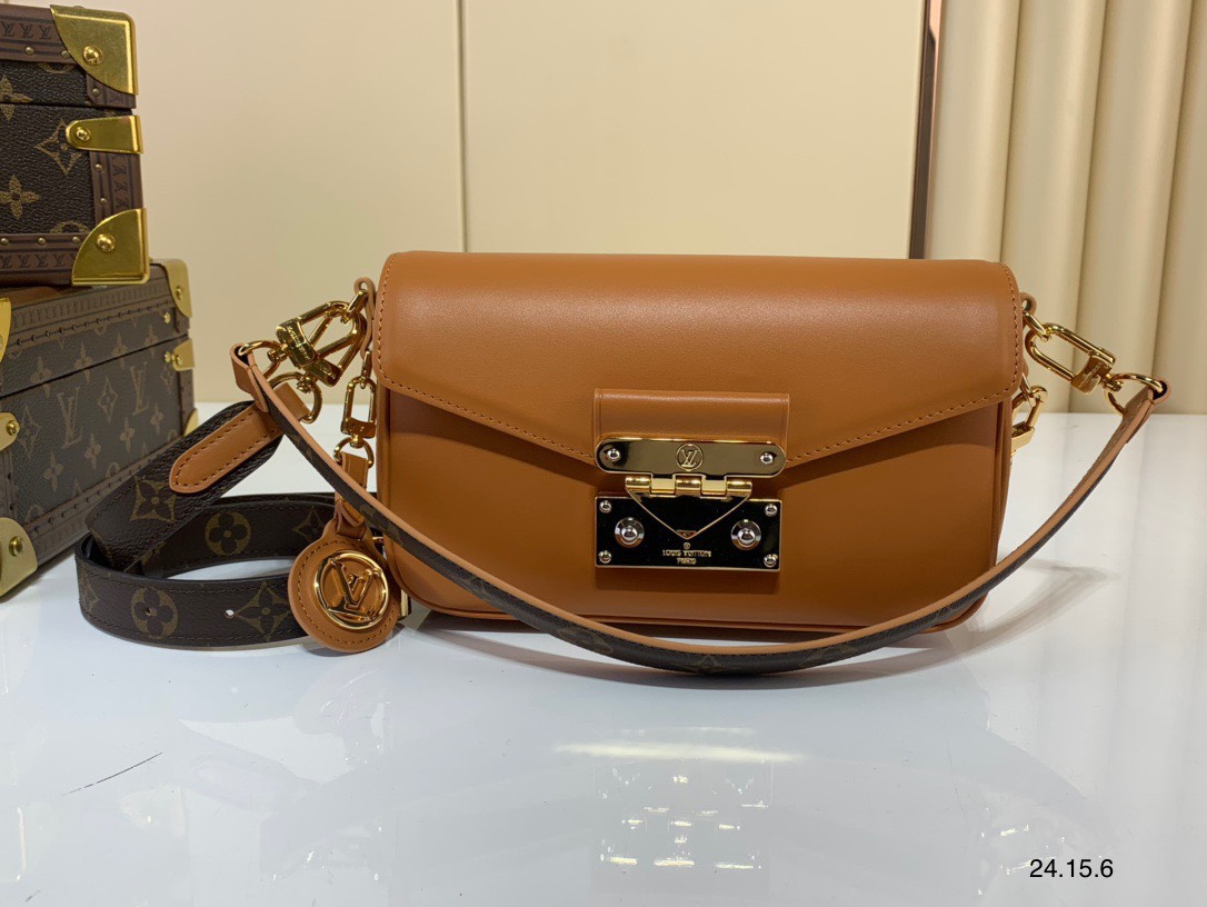 Túi xách nữ Louis Vuitton Siêu Cấp RLCLV1869