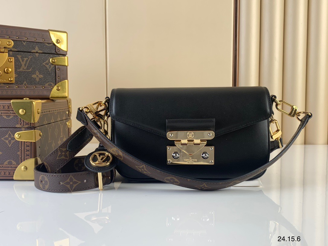 Túi xách nữ Louis Vuitton Siêu Cấp RLCLV1870
