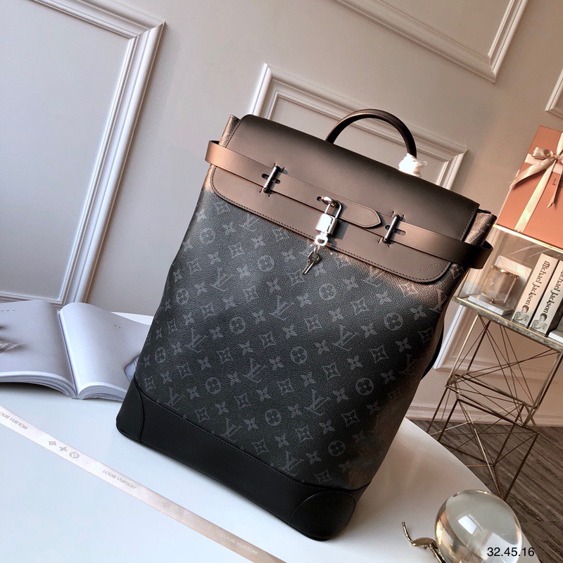 Túi xách Louis Vuitton Siêu Cấp RLCLV1871