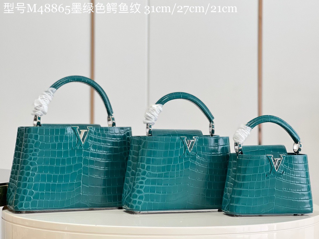 Túi xách nữ Louis Vuitton Siêu Cấp RLCLV1876