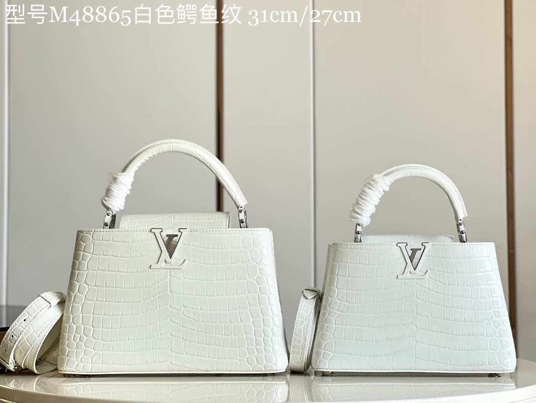Túi xách nữ Louis Vuitton Siêu Cấp RLCLV1878