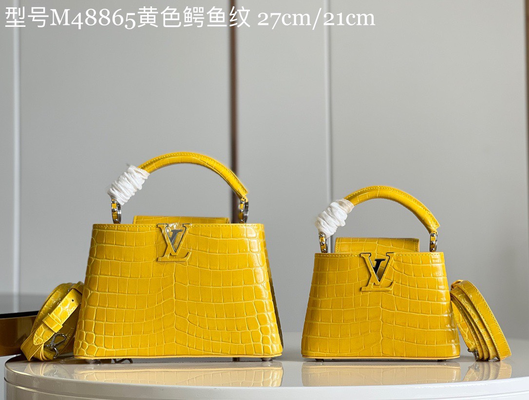 Túi xách nữ Louis Vuitton Siêu Cấp RLCLV1879