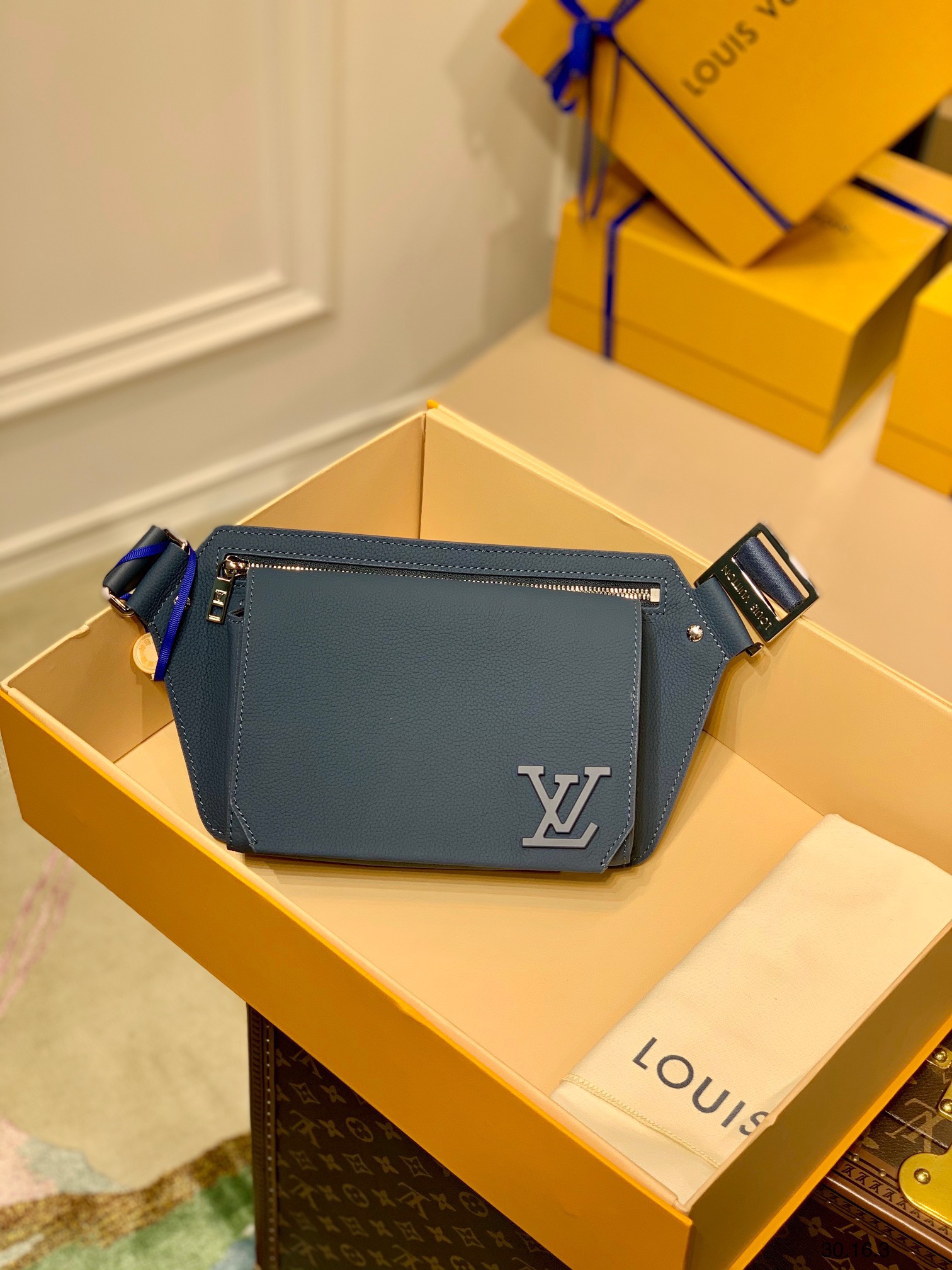 Túi xách Louis Vuitton Siêu Cấp RLCLV1894