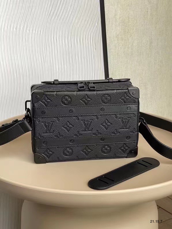 Túi xách Louis Vuitton Siêu Cấp RLCLV1897