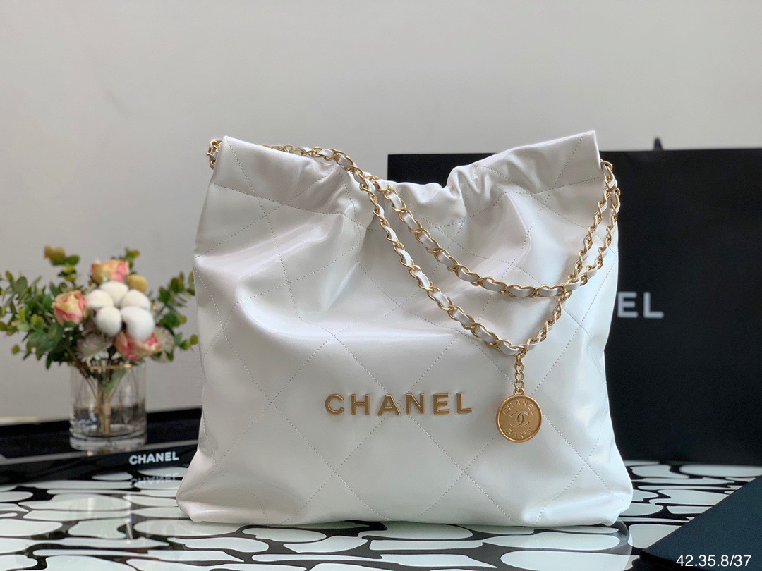 Túi xách nữ Chanel Siêu Cấp RLCCN1972