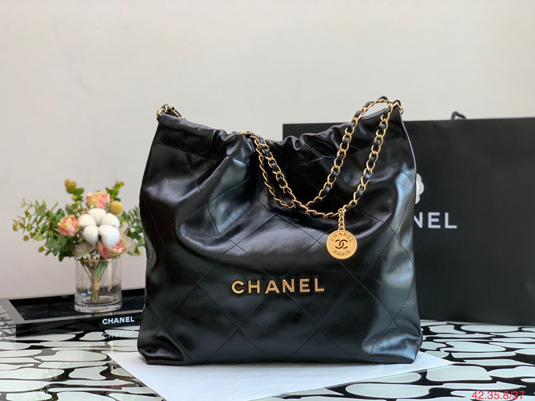 Túi xách nữ Chanel Siêu Cấp RLCCN1973