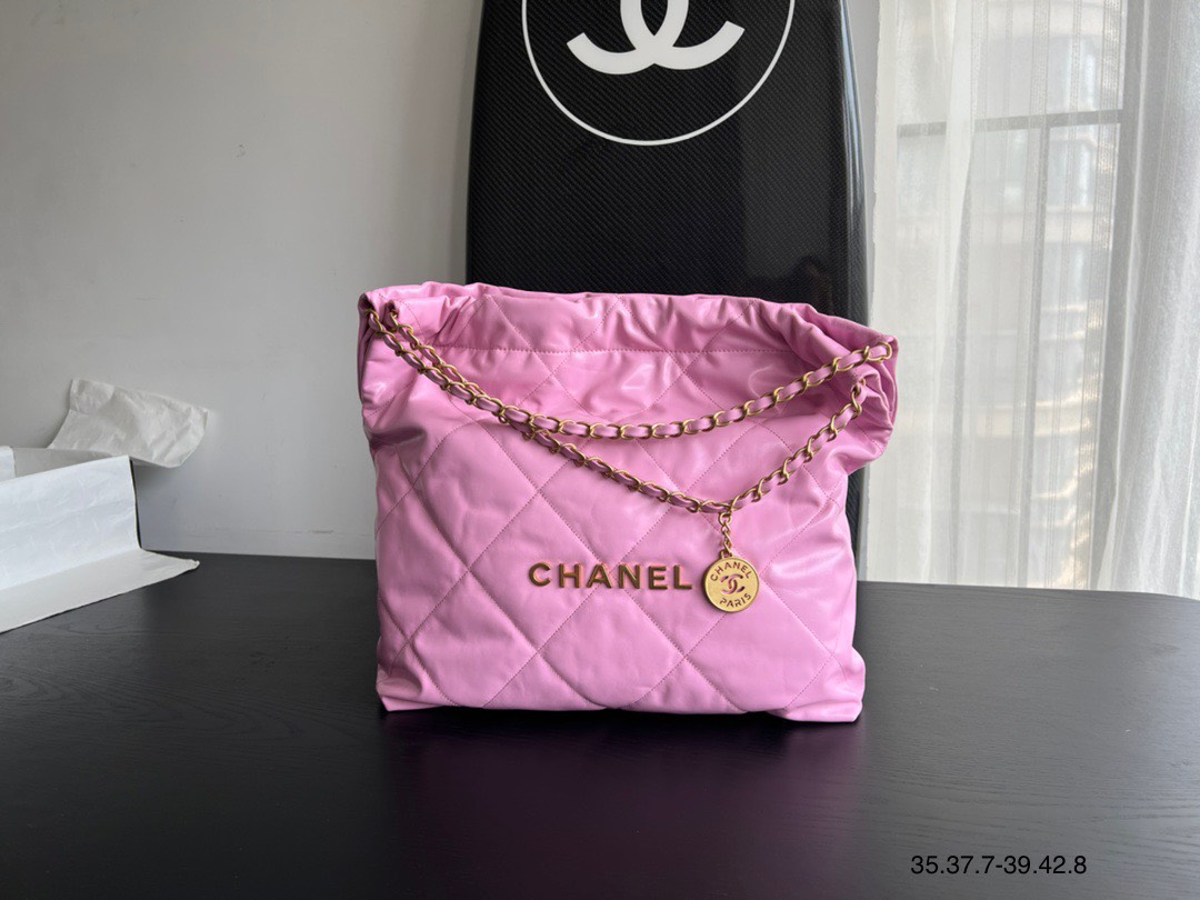 Túi xách nữ Chanel Siêu Cấp RLCCN1986