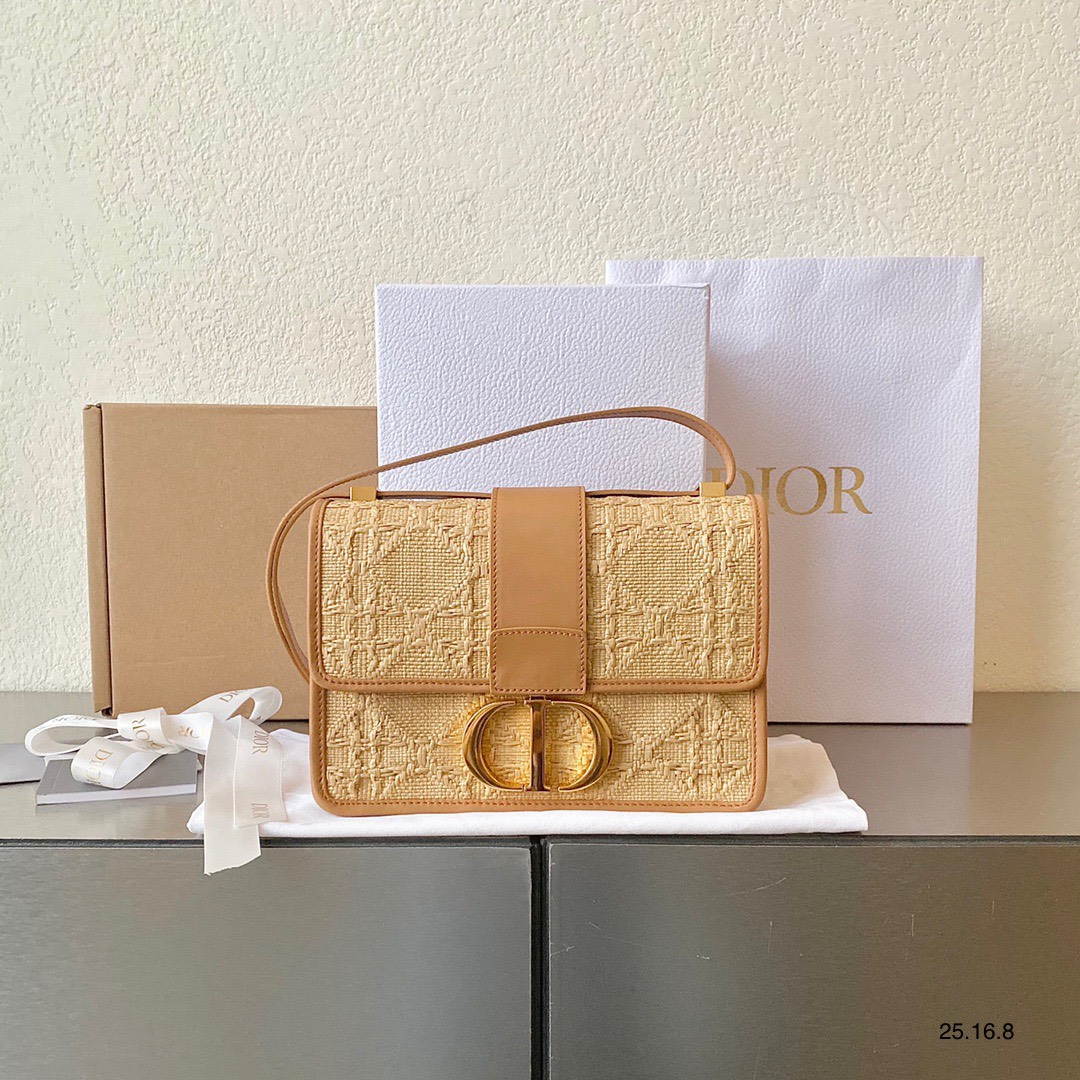 Túi xách nữ Dior Siêu Cấp RLCDO2014