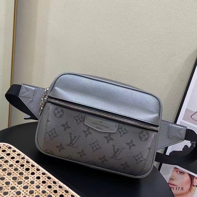 Túi xách Louis Vuitton Siêu Cấp RLCLV2025