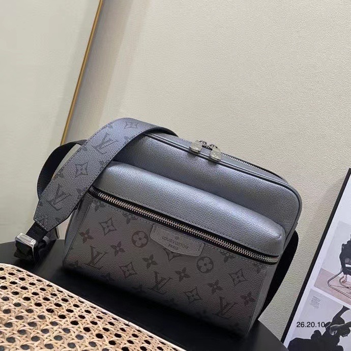 Túi xách Louis Vuitton Siêu Cấp RLCLV2027