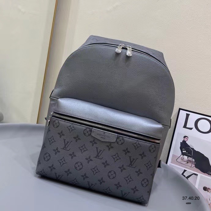 Túi xách Louis Vuitton Siêu Cấp RLCLV2026