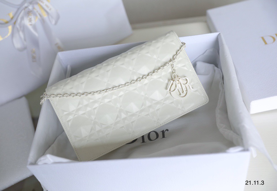 Túi xách nữ Dior Siêu Cấp RLCDO2069
