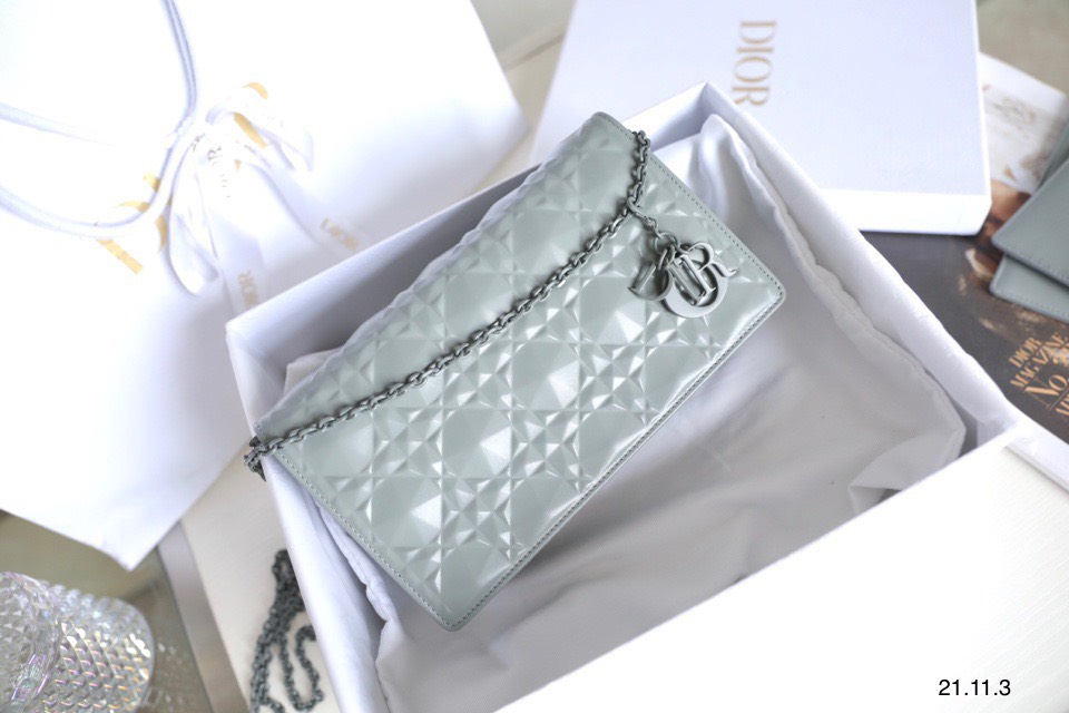 Túi xách nữ Dior Siêu Cấp RLCDO2071