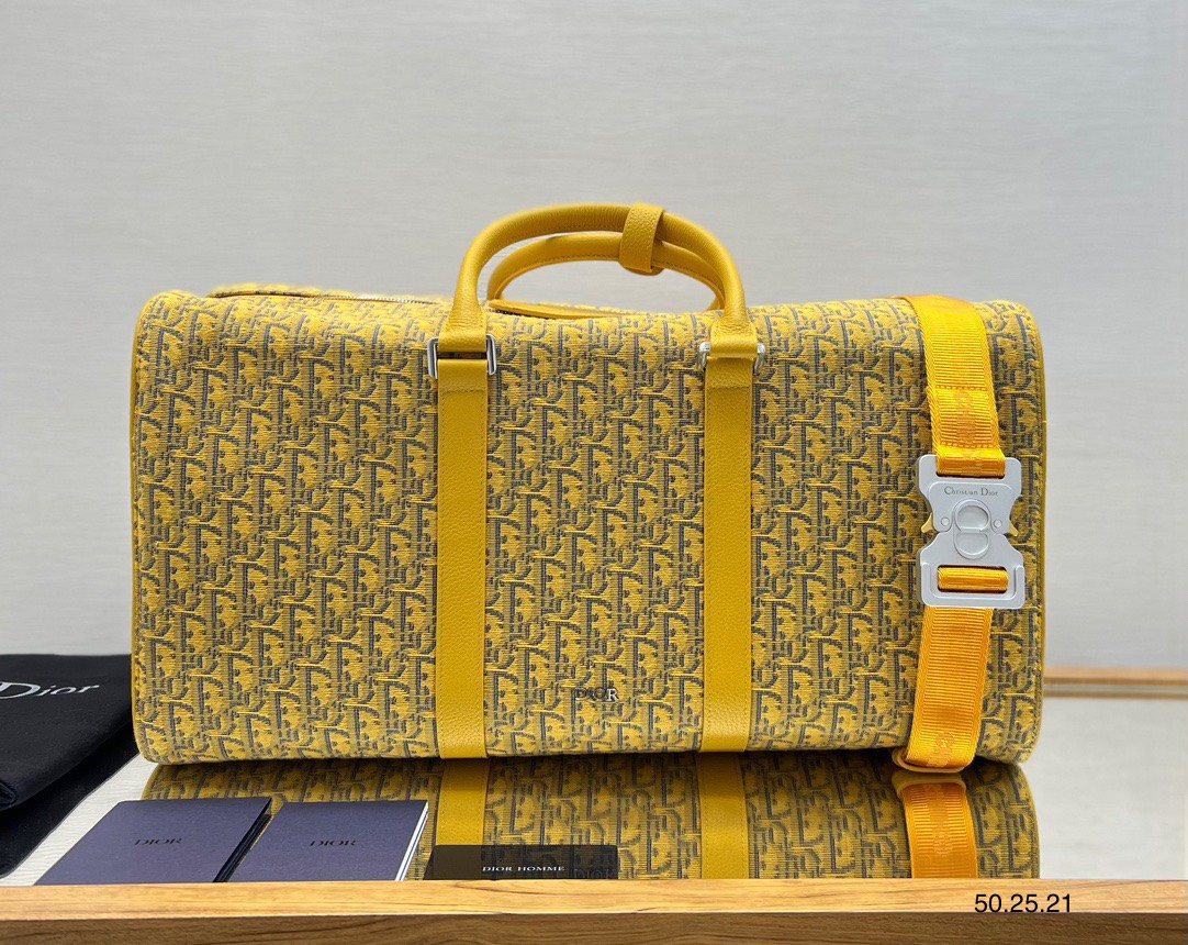 Túi xách nam Dior Siêu Cấp RLCDO2143