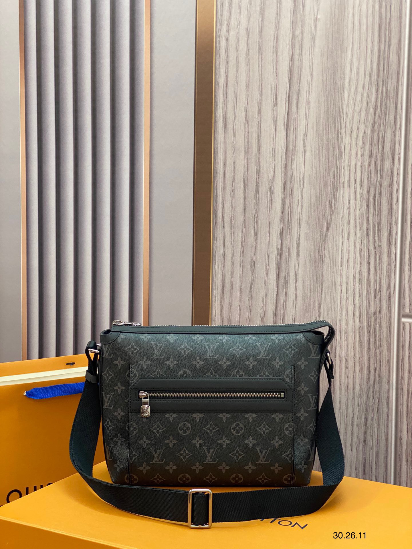 Túi xách Louis Vuitton Siêu Cấp RLCLV2193