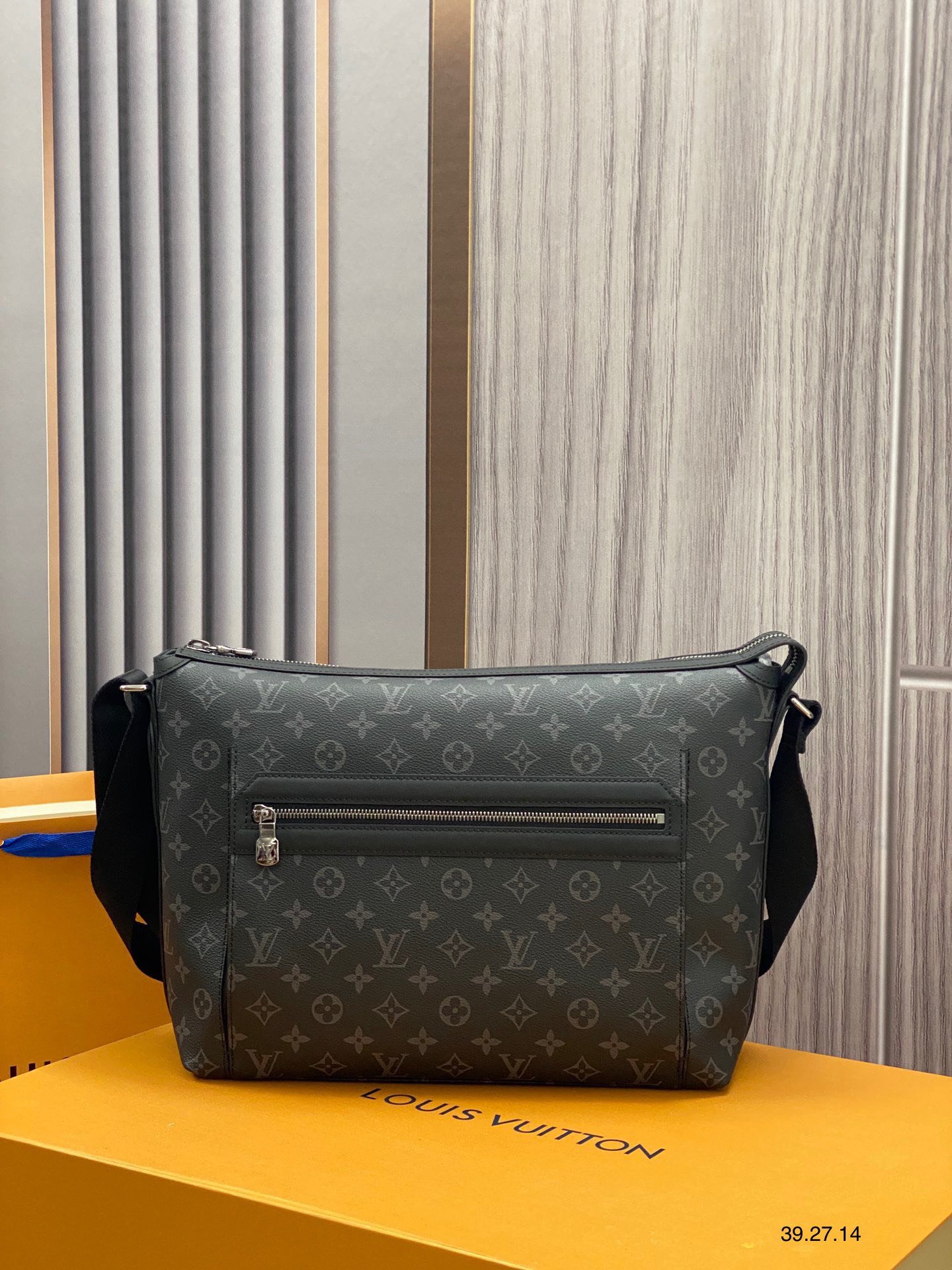 Túi xách Louis Vuitton Siêu Cấp RLCLV2194