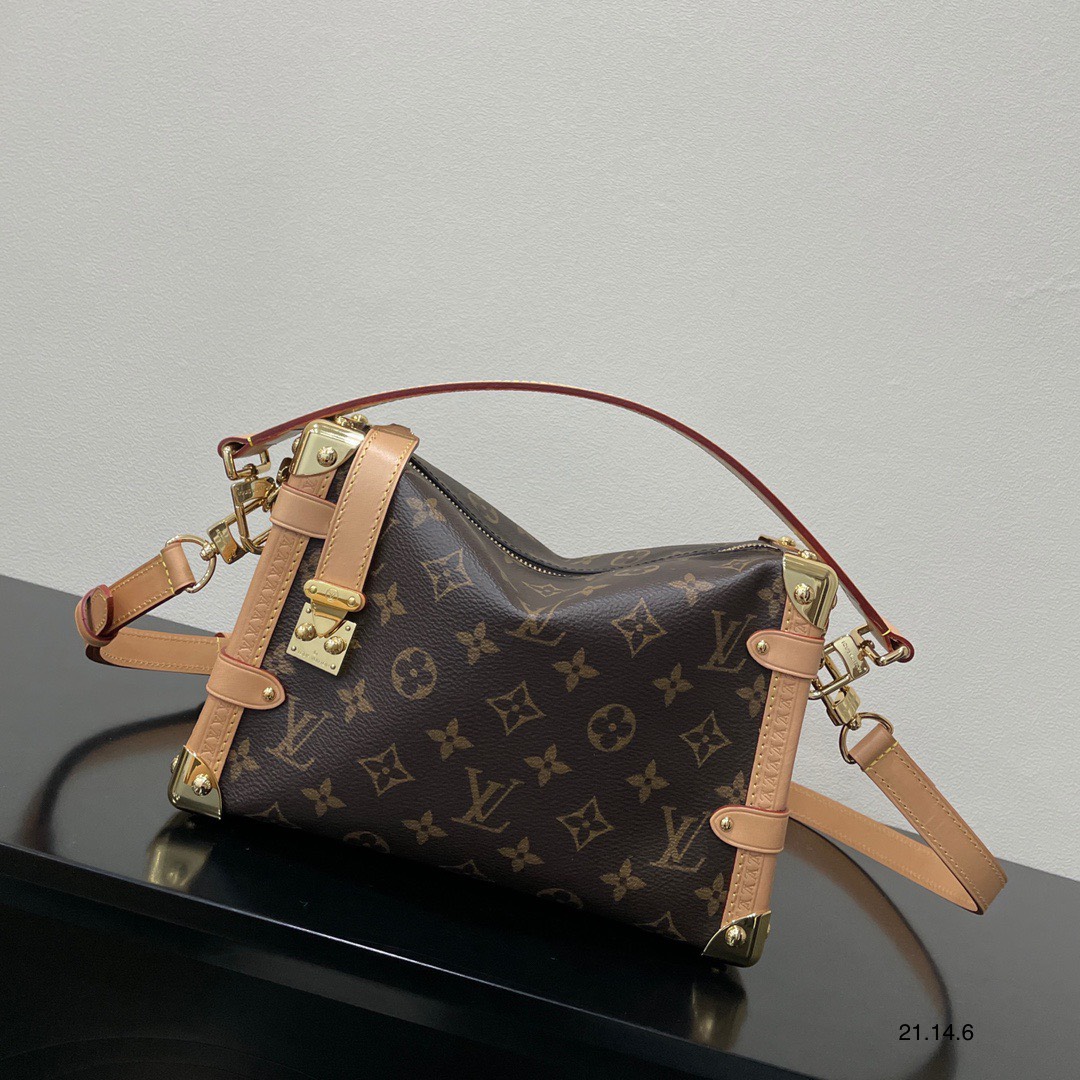 Túi xách nữ Louis Vuitton Siêu Cấp RLCLV2201