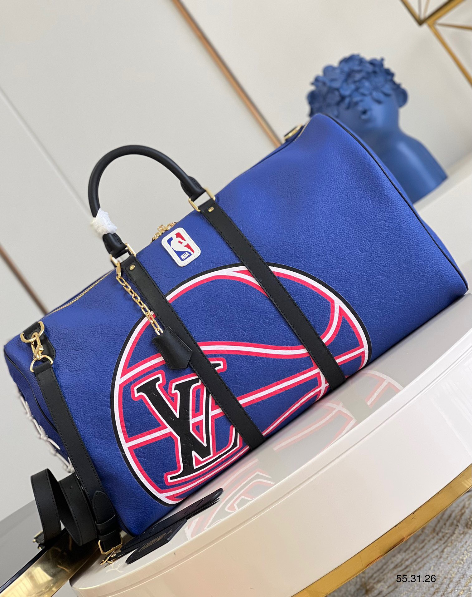 Túi xách Louis Vuitton Siêu Cấp RLCLV2218